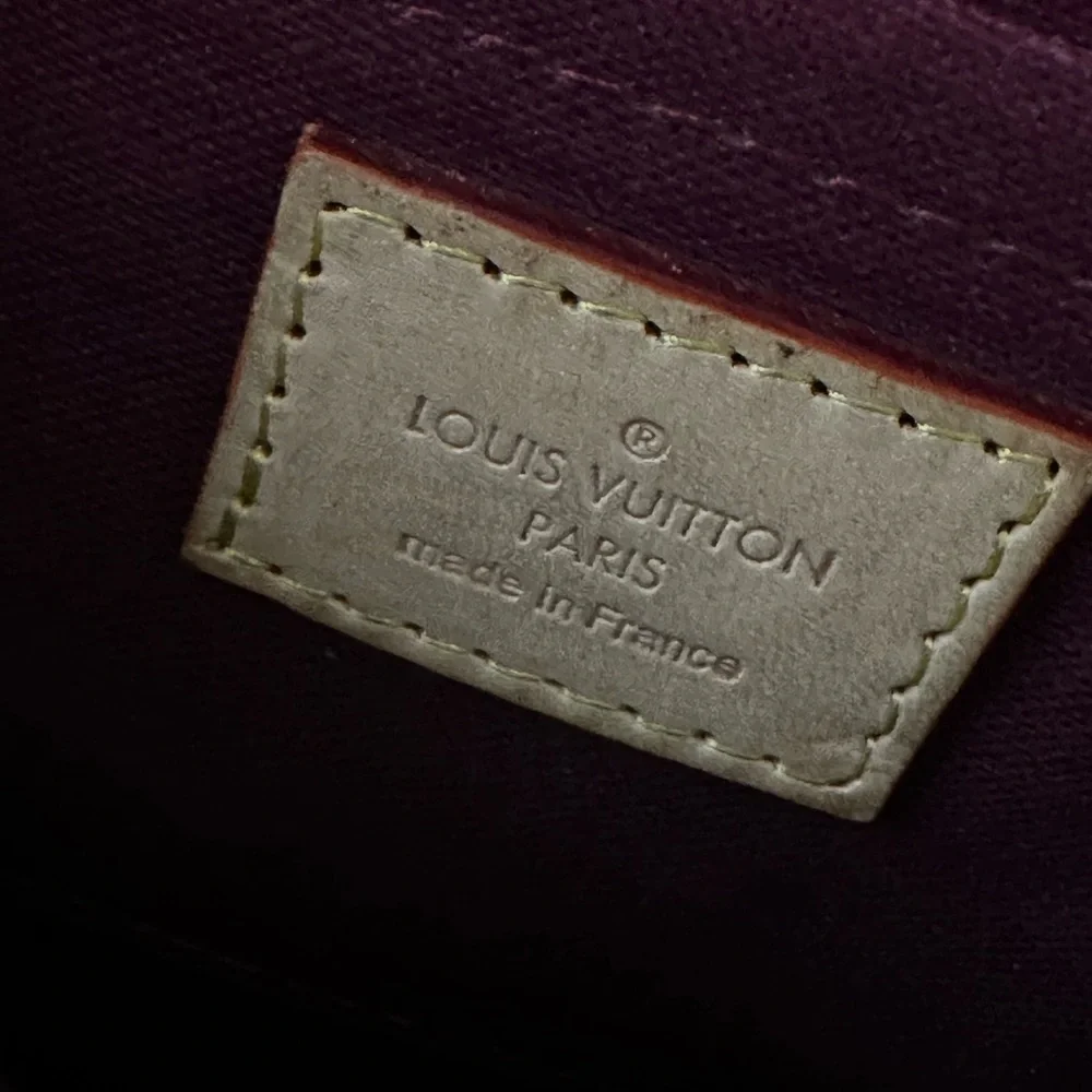 Louis Vuitton louis vuitton